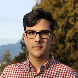 Daniel Almeida