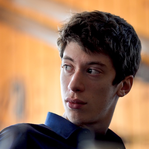 lucas