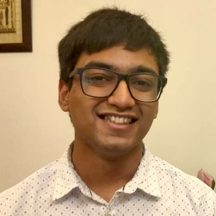 Picture of Mayant
