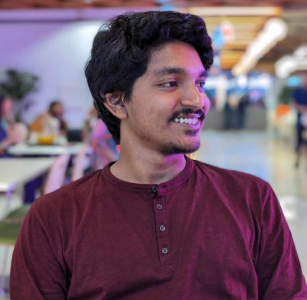 Picture of Partha